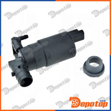 Essuie-pompe à eau pour CITROEN | ESP-CT-000, 093160099